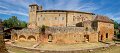 0943-0944 St Avit Senieur